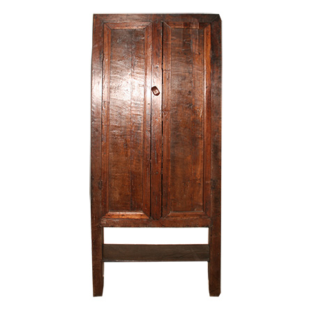 Antique Armoire