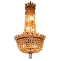 Brazilian Antiques