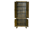 Antique Armoire