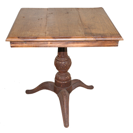 Antique Table