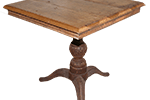 Antique Table