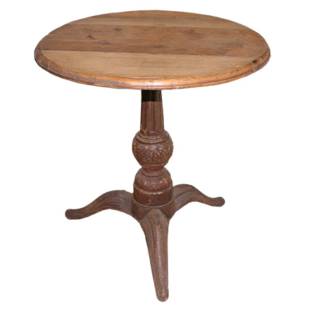 Antique Table