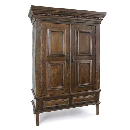 Armoire