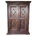 Armoire