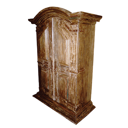 Armoire