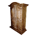 Armoire