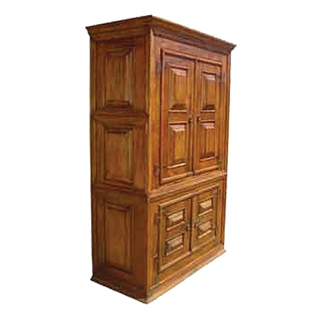 Armoire