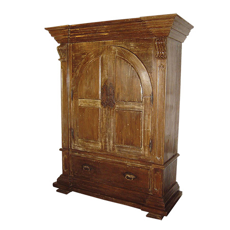 Armoire