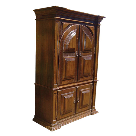 Armoire