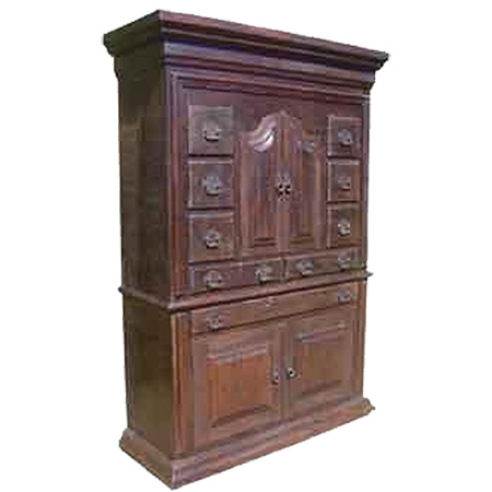 Armoire