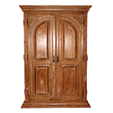 Armoire