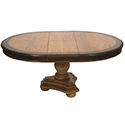 Dining Tables