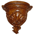 Sconce