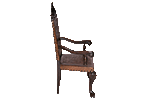 Armchair 