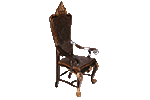 Arm Chair