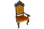 Side Chair