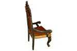 Side Chair