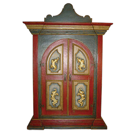 Armoire