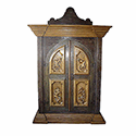 Armoire