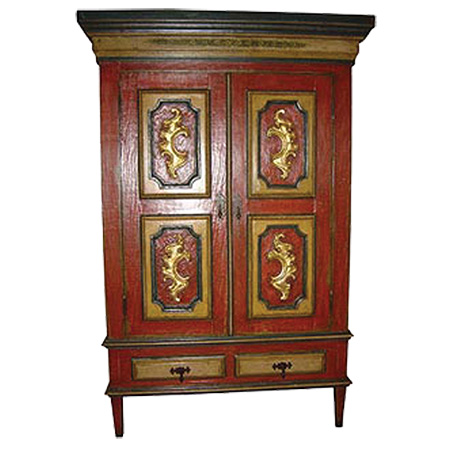 Armoire