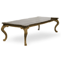 Dining Tables