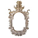 Mirror Frame