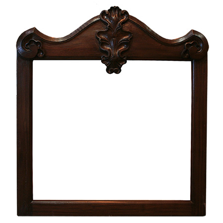 Mirror Frame