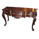 Sideboard