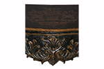 Credenza