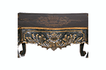 Credenza