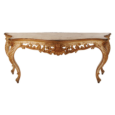 Credenza
