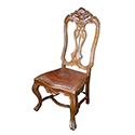 Side Chair