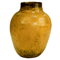 Large Jar