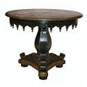 Dining Tables