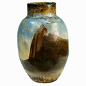 Large Jar