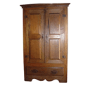 Armoire