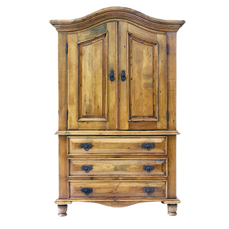 Armoire