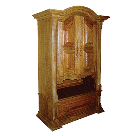 Armoire