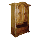 Armoire