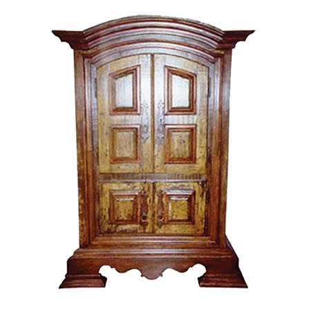 Armoire