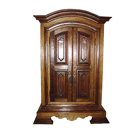 Armoire