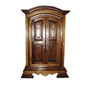 Armoire