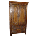 Armoire