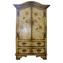 Armoire