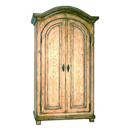 Armoire