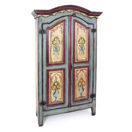 Armoire