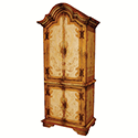 Armoire