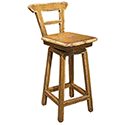 Barstool