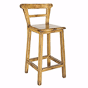 Barstool