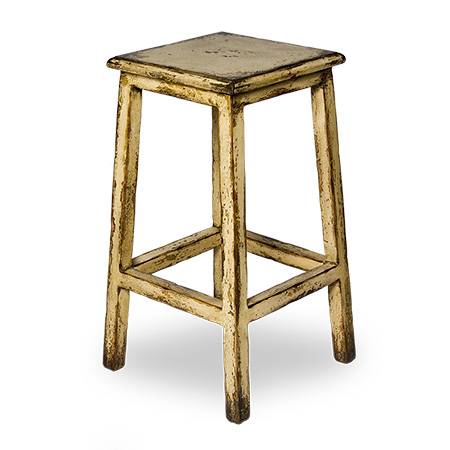 Bar Stool